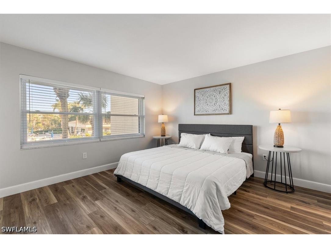 1324 Pasadena Avenue S #204 South Pasadena FL 33707 226013649 image26