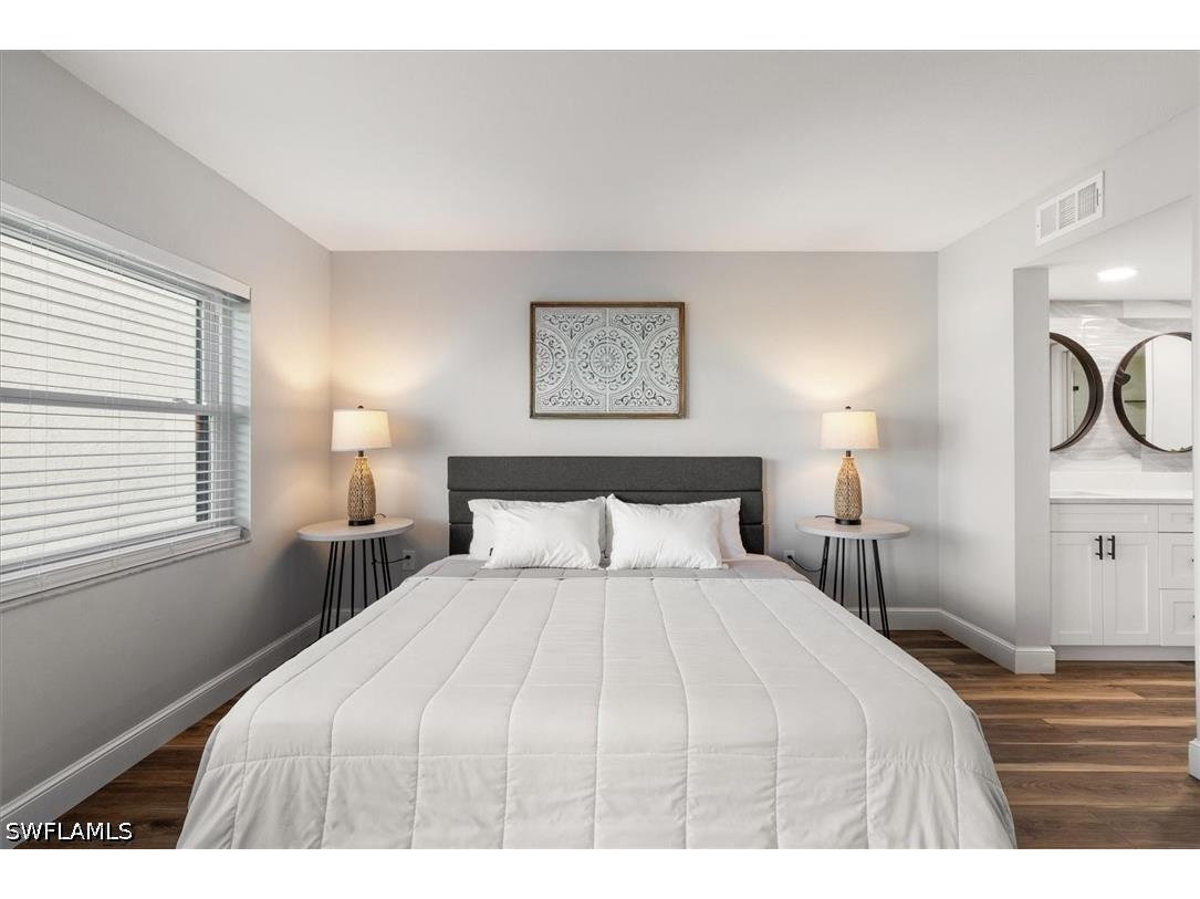 1324 Pasadena Avenue S #204 South Pasadena FL 33707 226013649 image27