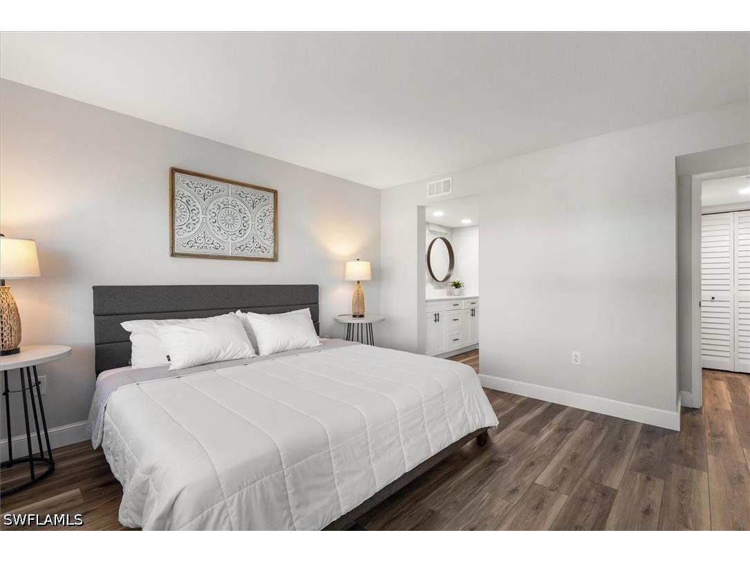 1324 Pasadena Avenue S #204 South Pasadena FL 33707 226013649 image28