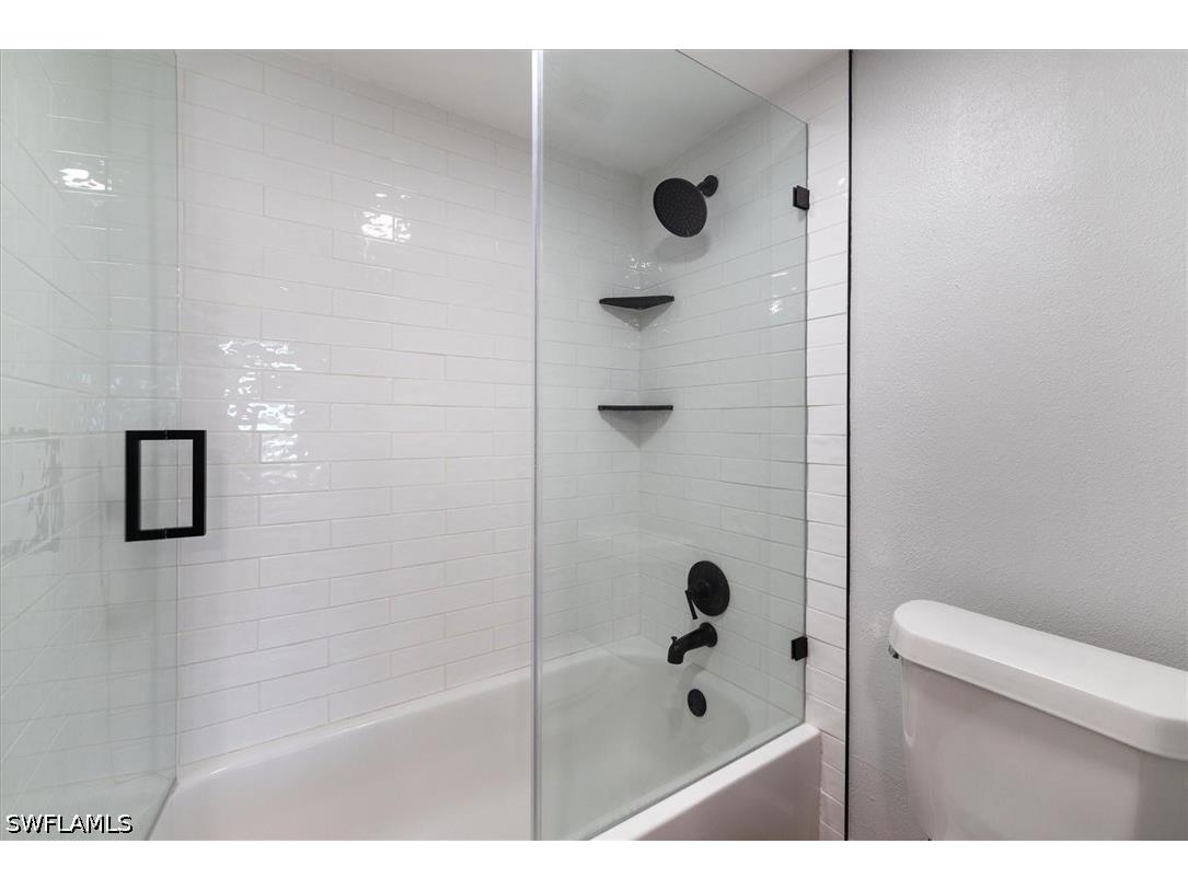 1324 Pasadena Avenue S #204 South Pasadena FL 33707 226013649 image31