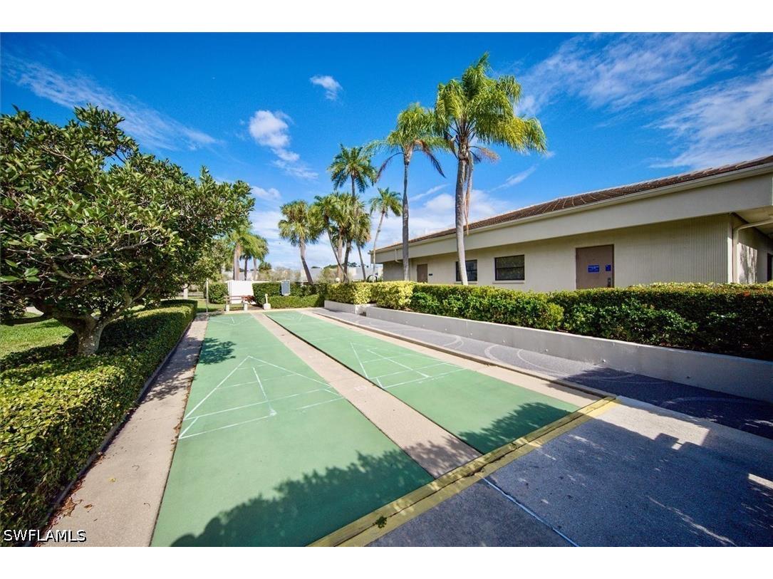 1324 Pasadena Avenue S #204 South Pasadena FL 33707 226013649 image36