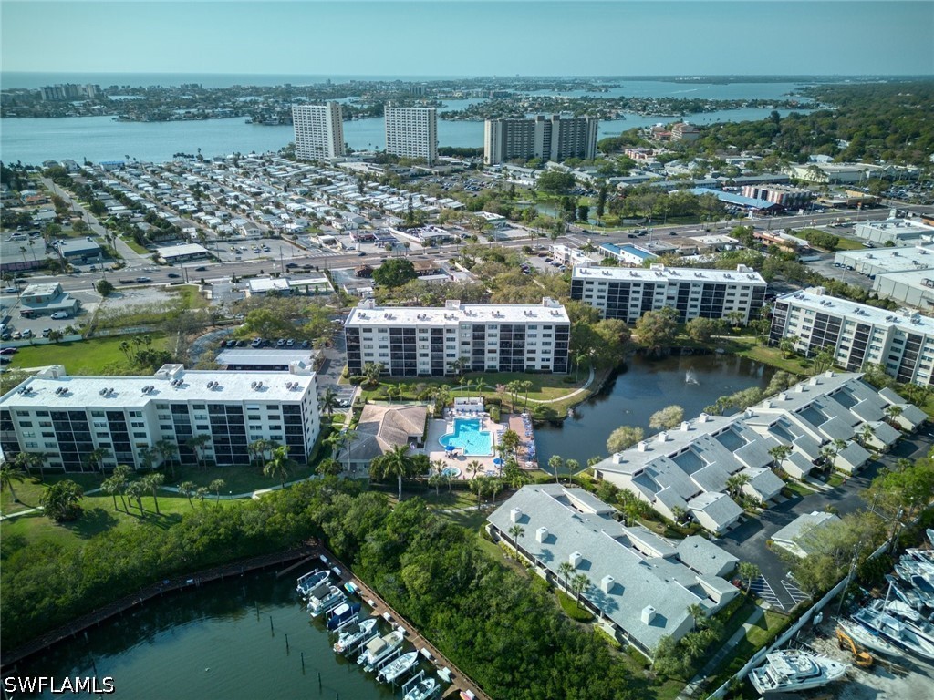 1324 Pasadena Avenue S #204 South Pasadena FL 33707 226013649 image39