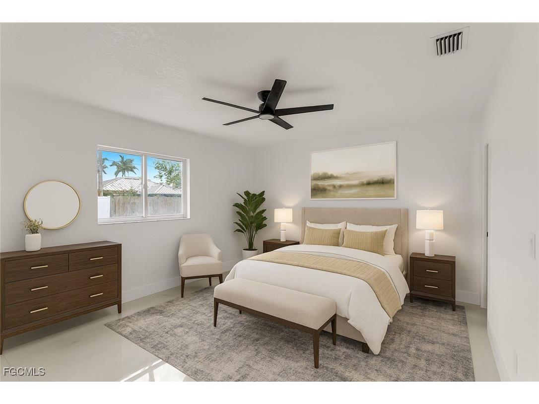 1324 SE 22nd Terrace Cape Coral FL 33990 2025017236 image10