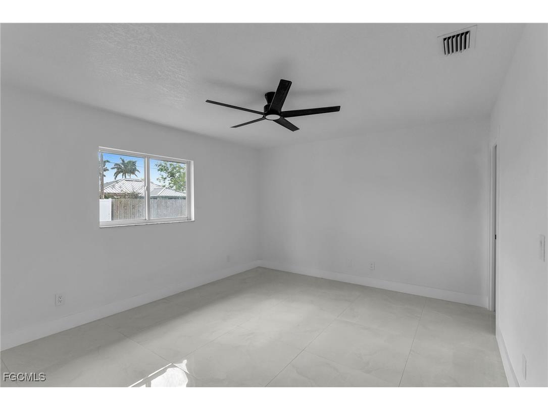 1324 SE 22nd Terrace Cape Coral FL 33990 2025017236 image11