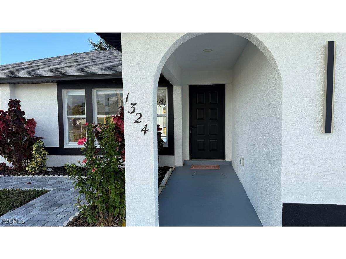 1324 SE 22nd Terrace Cape Coral FL 33990 2025017236 image13