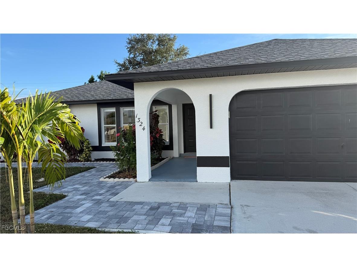 1324 SE 22nd Terrace Cape Coral FL 33990 2025017236 image14