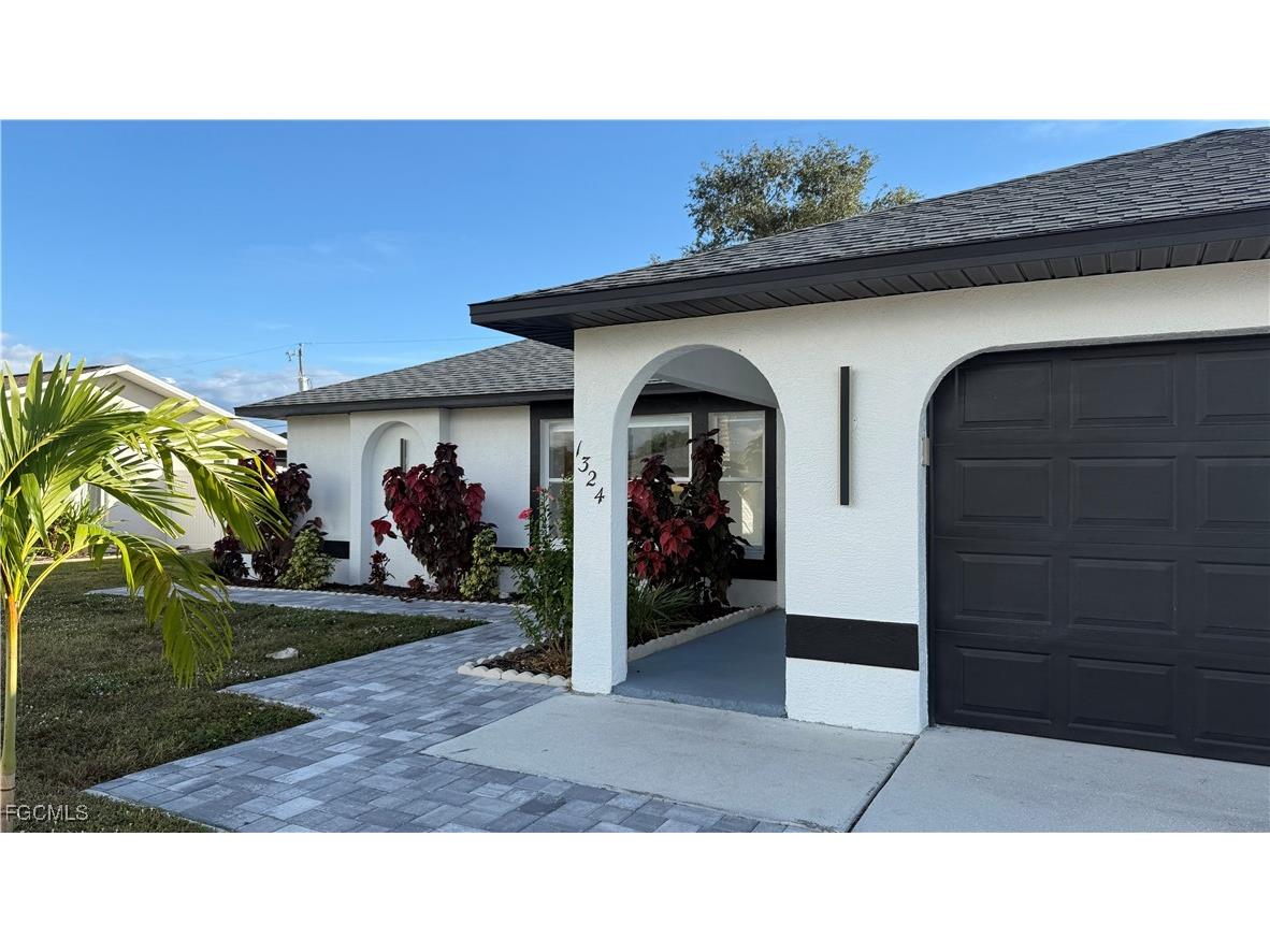1324 SE 22nd Terrace Cape Coral FL 33990 2025017236 image15