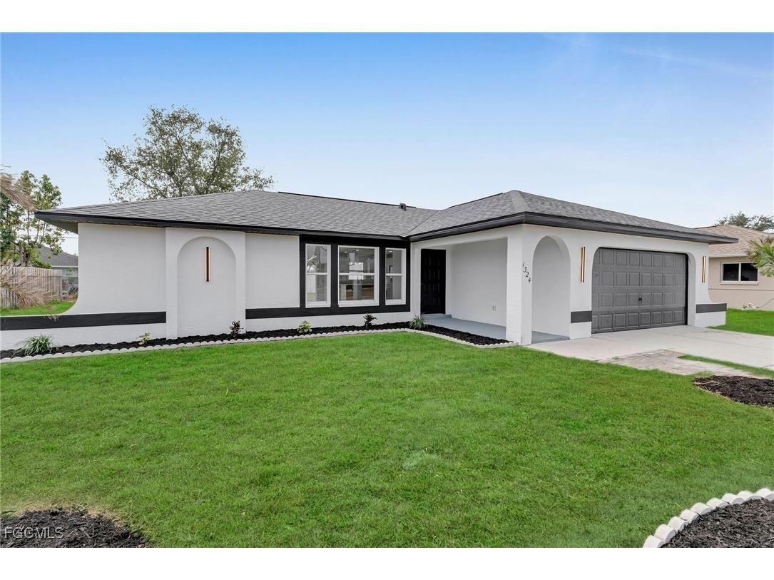 1324 SE 22nd Terrace Cape Coral FL 33990 2025017236 image17