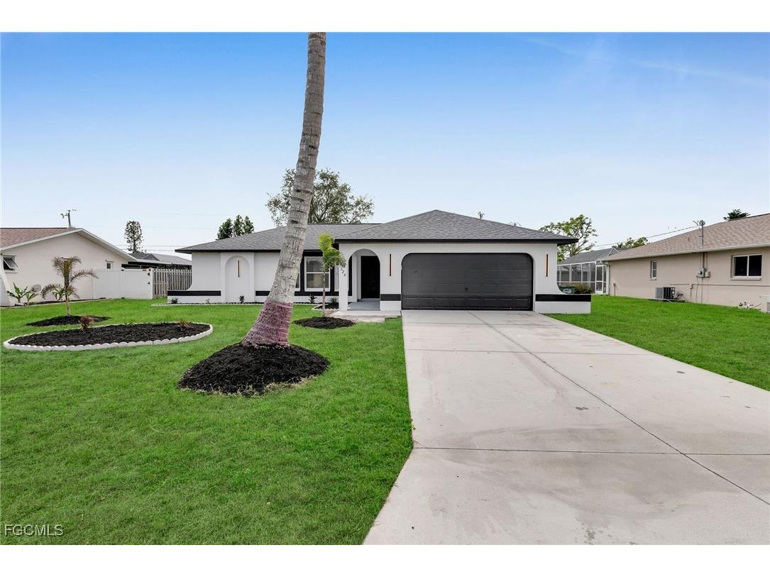 1324 SE 22nd Terrace Cape Coral FL 33990 2025017236 image18