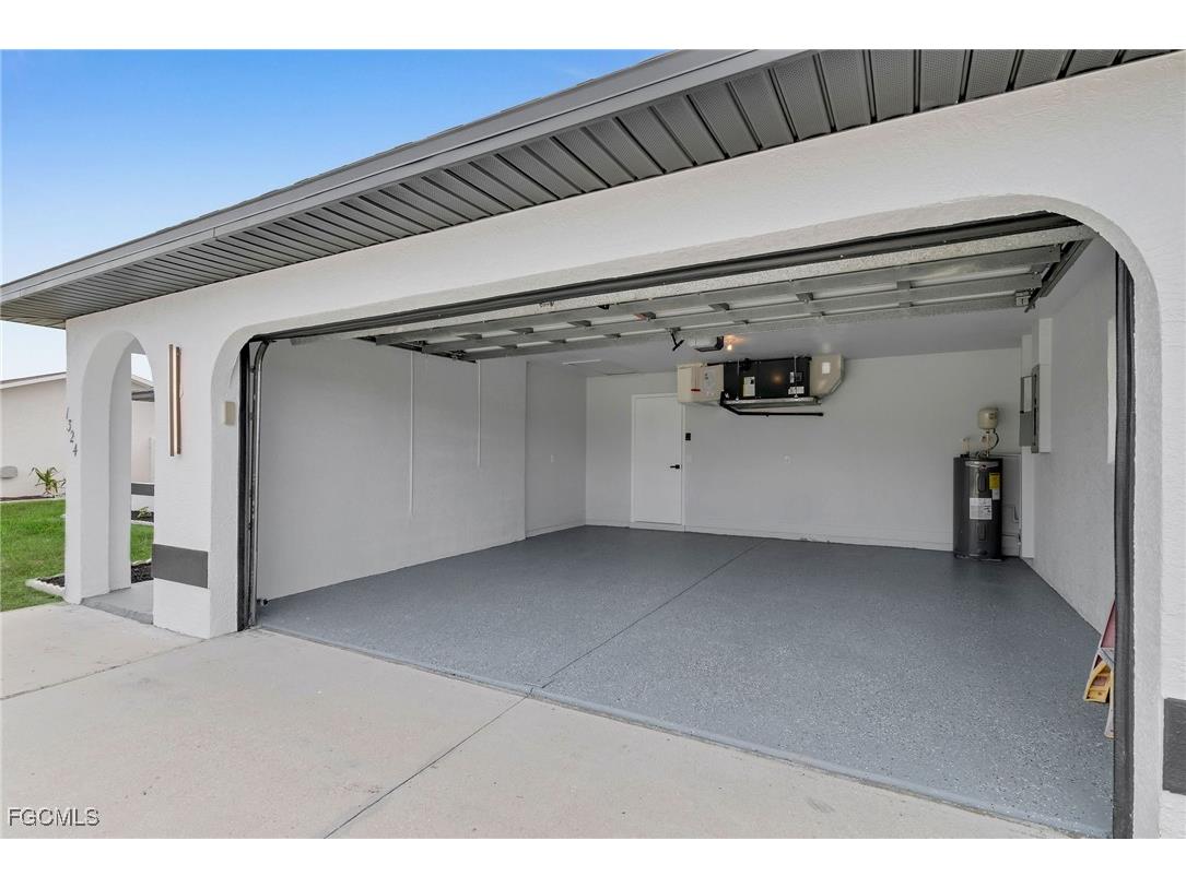 1324 SE 22nd Terrace Cape Coral FL 33990 2025017236 image19