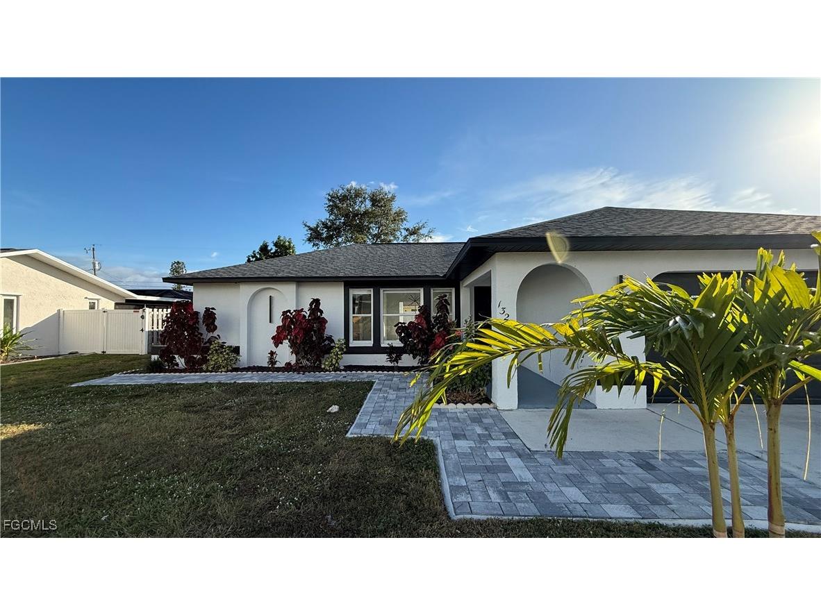 1324 SE 22nd Terrace Cape Coral FL 33990 2025017236 image2