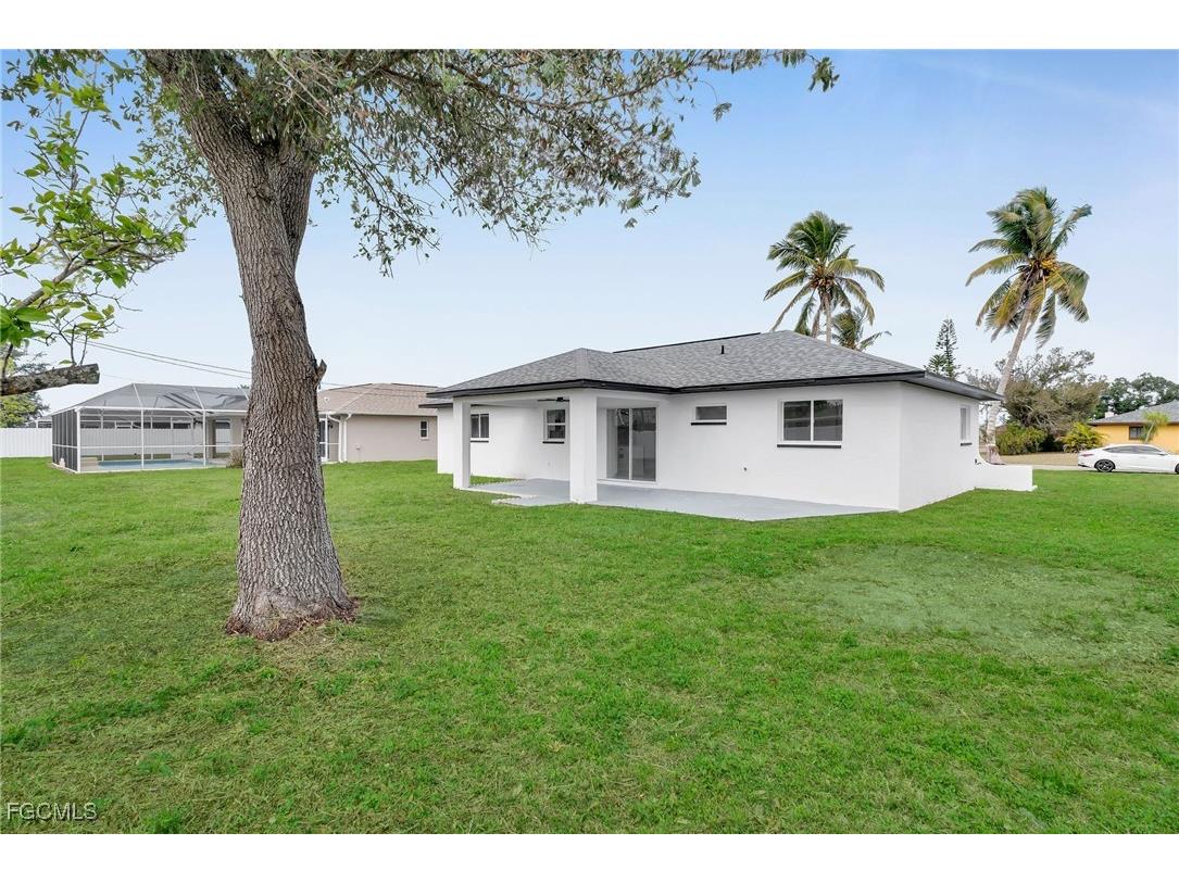 1324 SE 22nd Terrace Cape Coral FL 33990 2025017236 image20