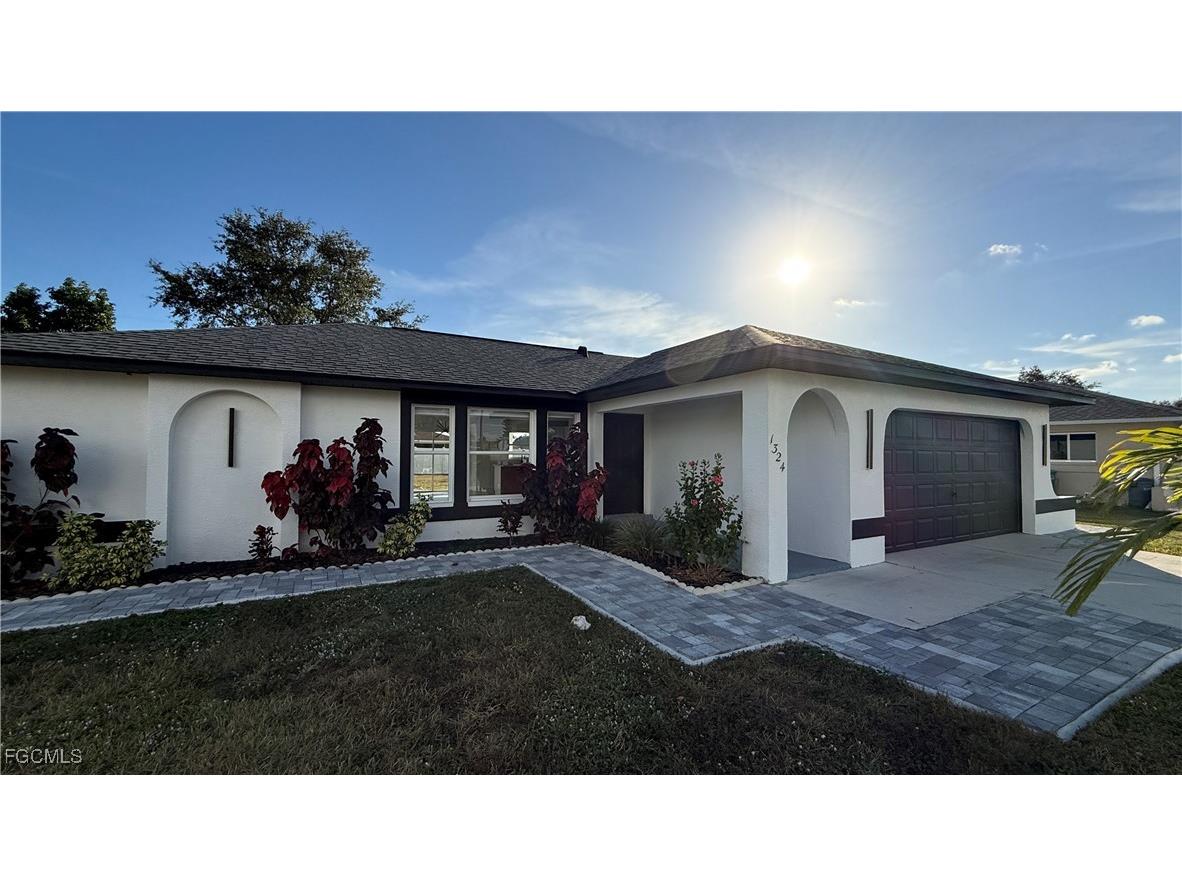 1324 SE 22nd Terrace Cape Coral FL 33990 2025017236 image3