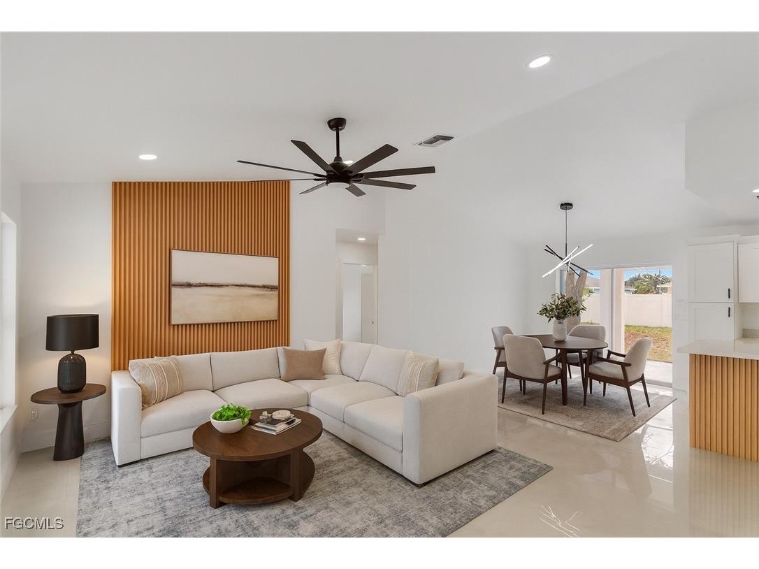 1324 SE 22nd Terrace Cape Coral FL 33990 2025017236 image5