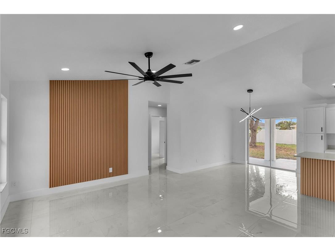 1324 SE 22nd Terrace Cape Coral FL 33990 2025017236 image6