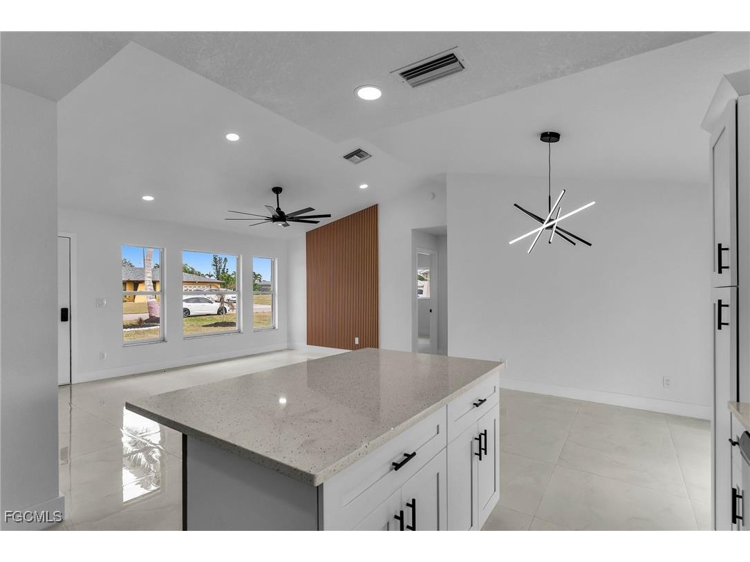 1324 SE 22nd Terrace Cape Coral FL 33990 2025017236 image7