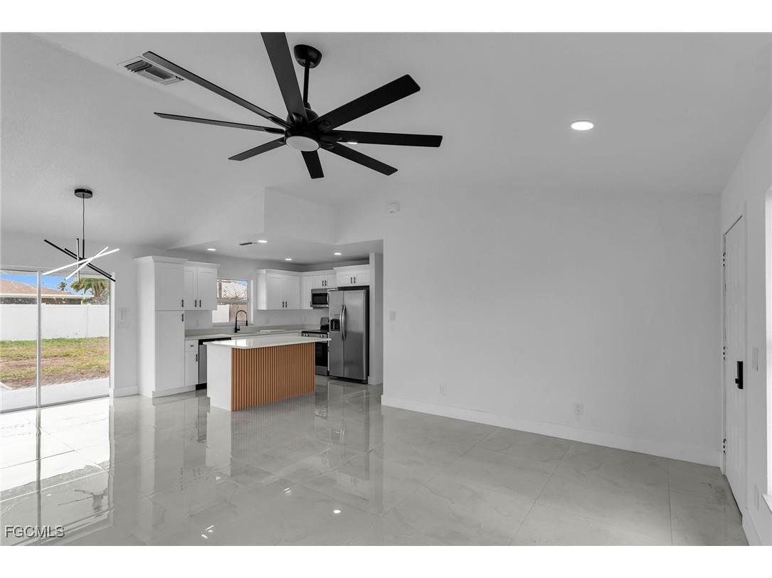 1324 SE 22nd Terrace Cape Coral FL 33990 2025017236 image9