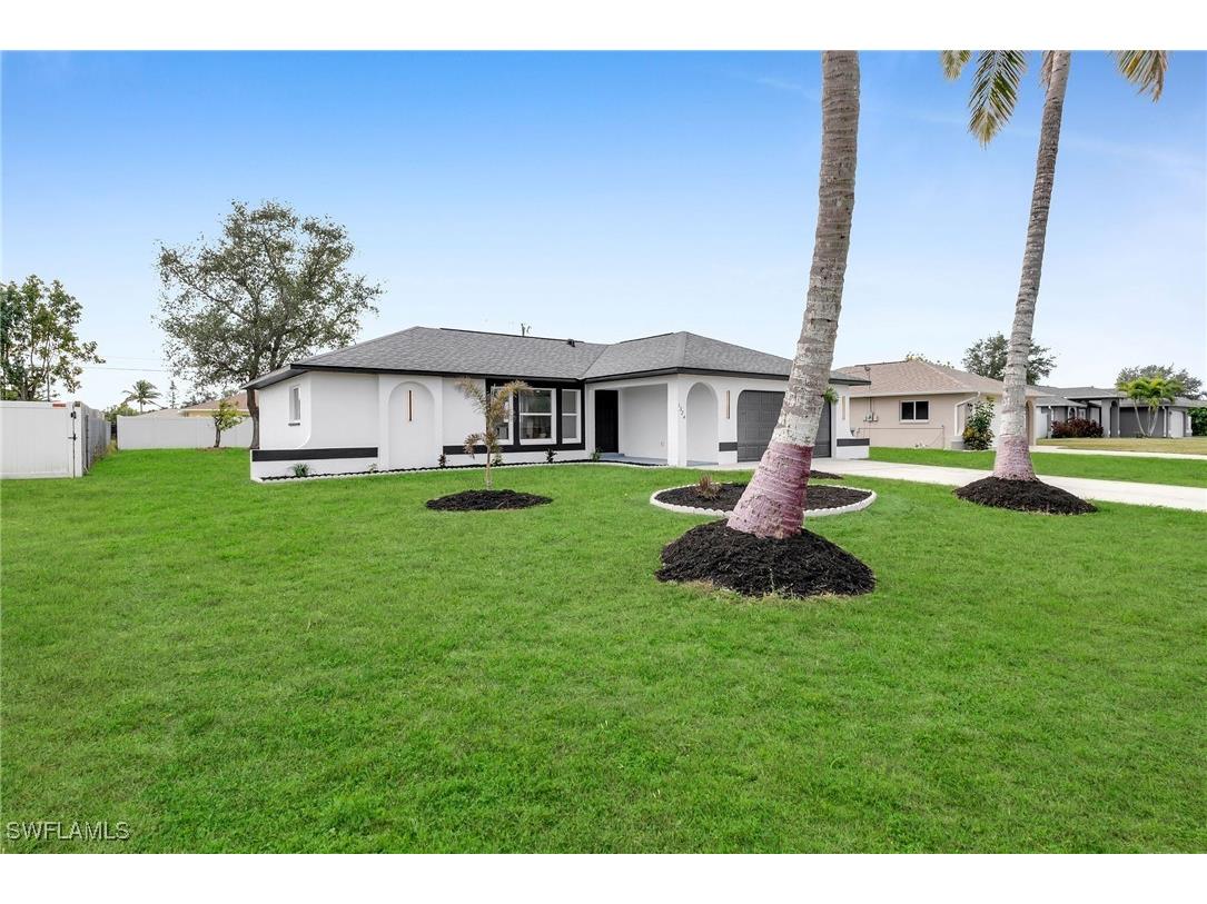 1324 SE 22nd Terrace Cape Coral FL 33990 225006982 image1