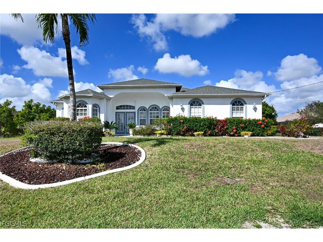 1324 SE 5th Place Cape Coral FL 33990 2026010912 image1