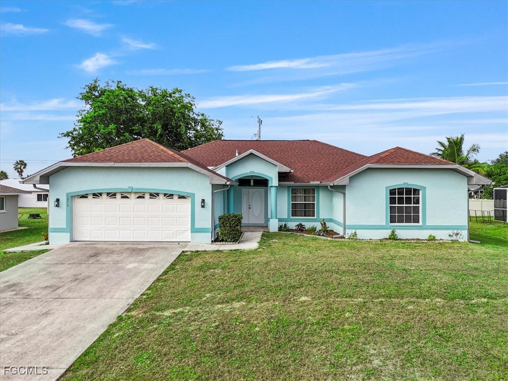 1324 SW 8th Court Cape Coral FL 33991 2025022928 image1