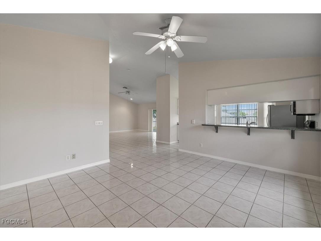1324 SW 8th Court Cape Coral FL 33991 2025022928 image10