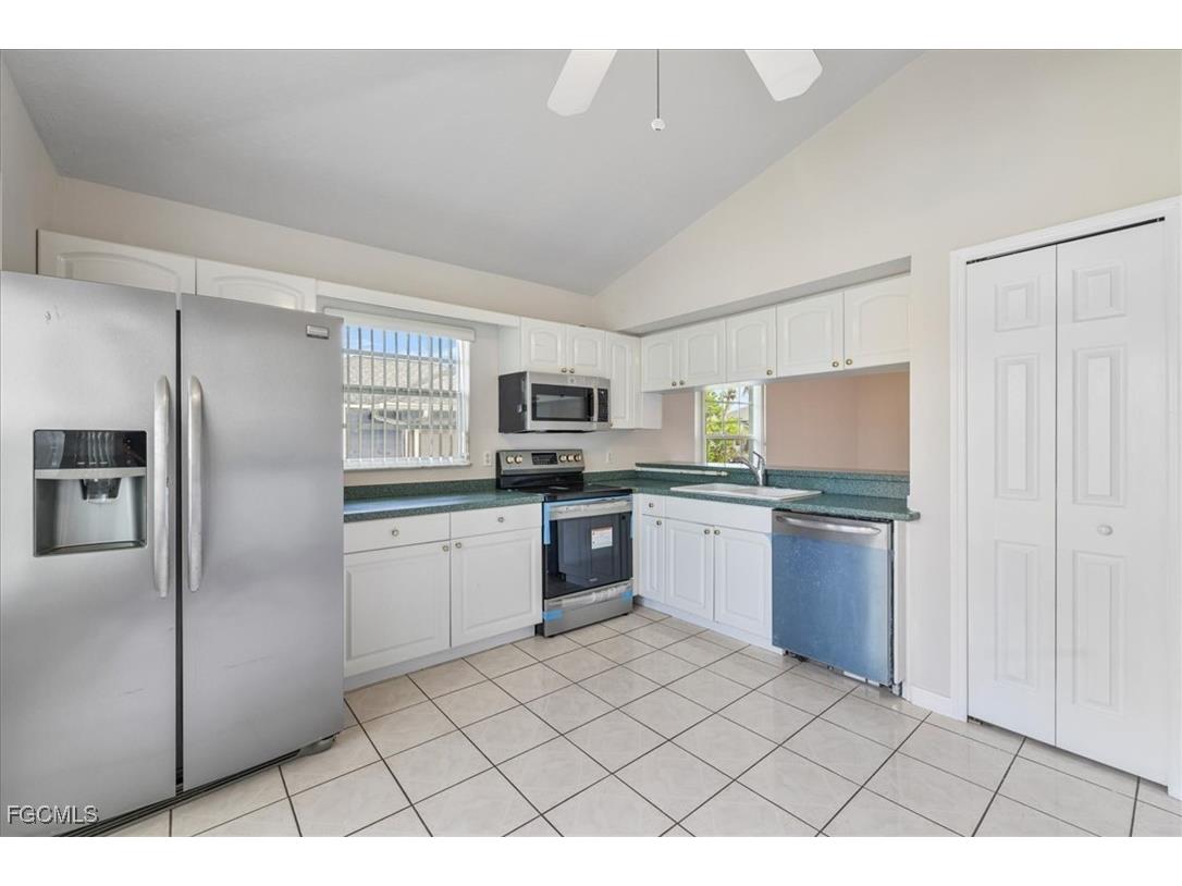 1324 SW 8th Court Cape Coral FL 33991 2025022928 image12