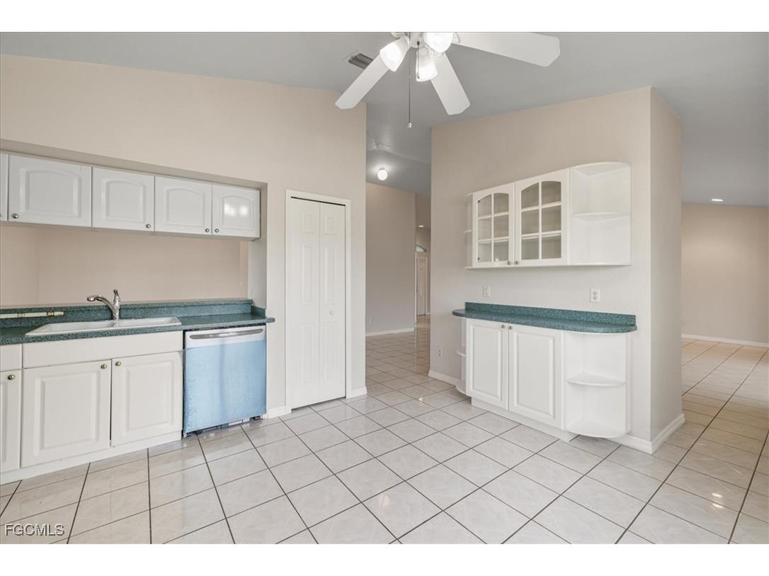 1324 SW 8th Court Cape Coral FL 33991 2025022928 image13