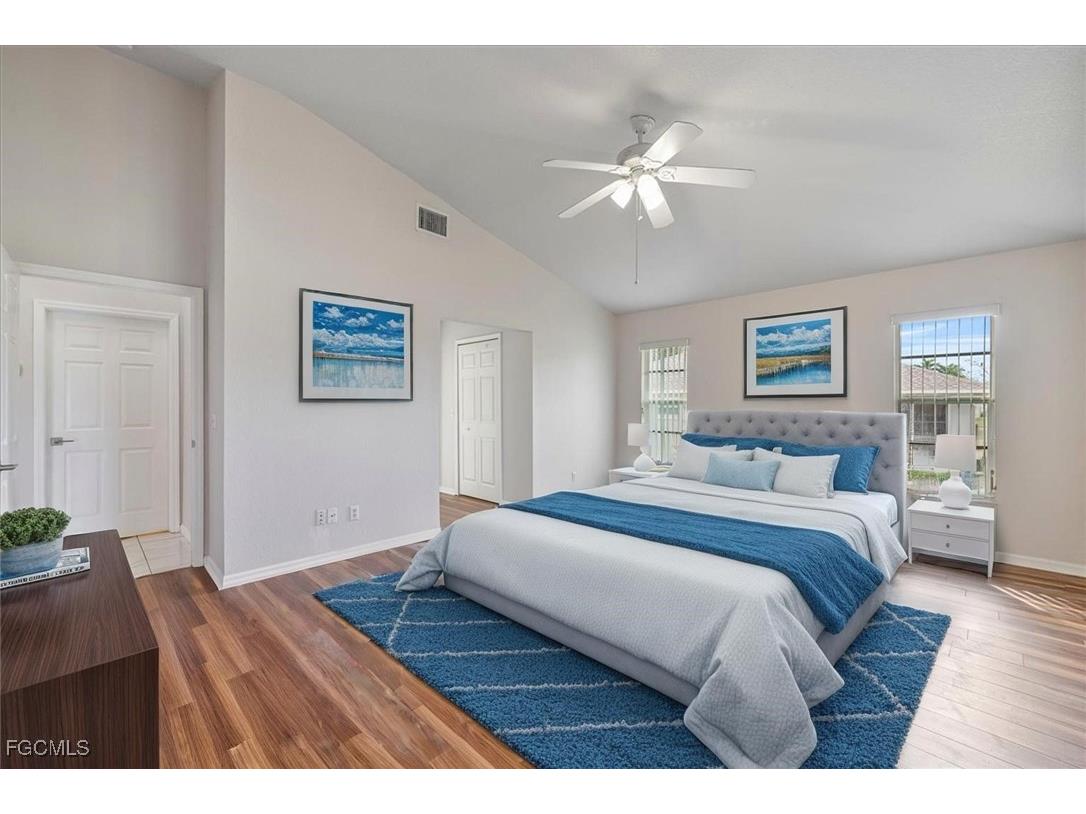 1324 SW 8th Court Cape Coral FL 33991 2025022928 image16