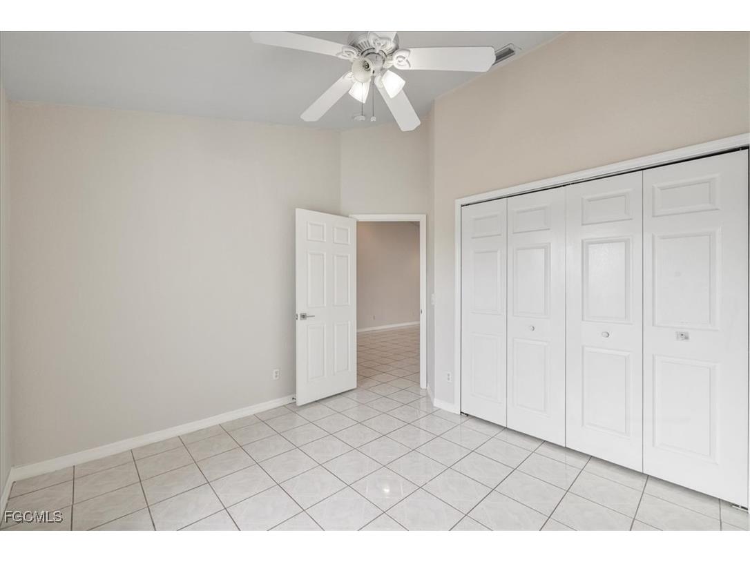1324 SW 8th Court Cape Coral FL 33991 2025022928 image23