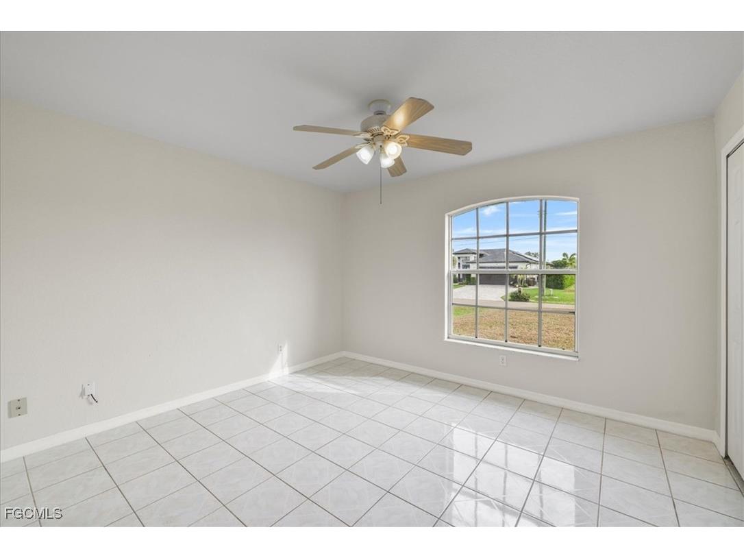 1324 SW 8th Court Cape Coral FL 33991 2025022928 image24
