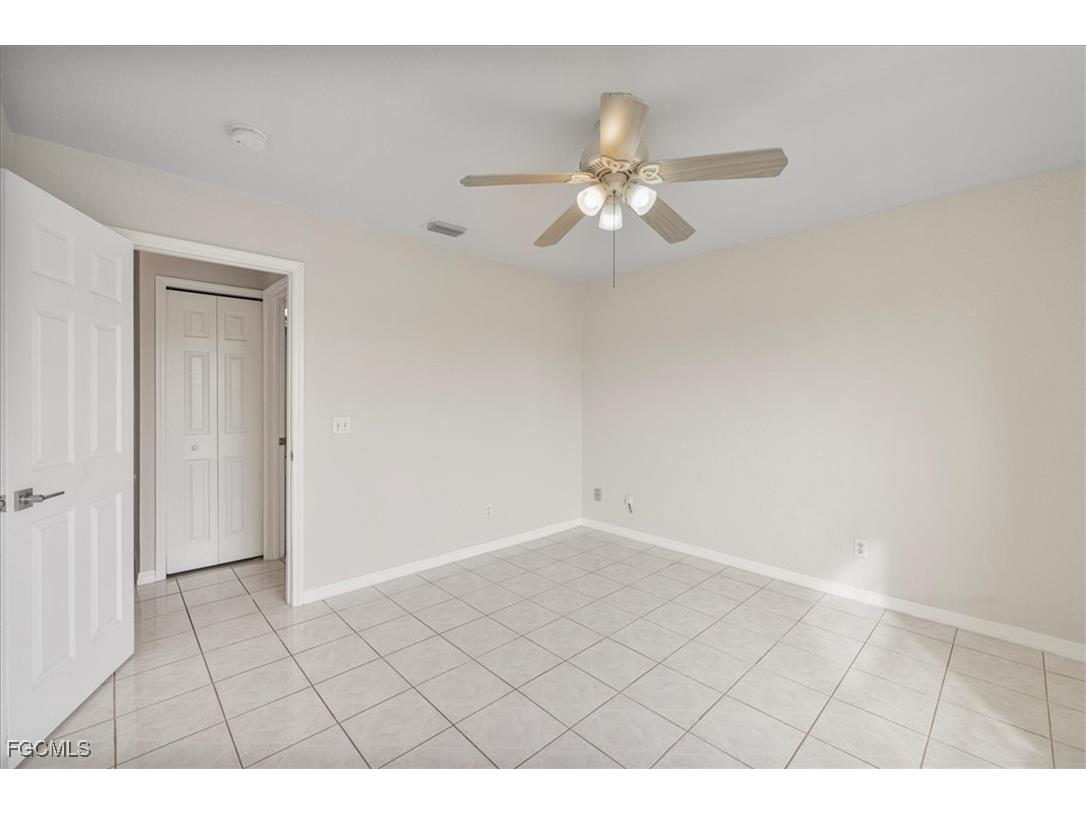 1324 SW 8th Court Cape Coral FL 33991 2025022928 image25