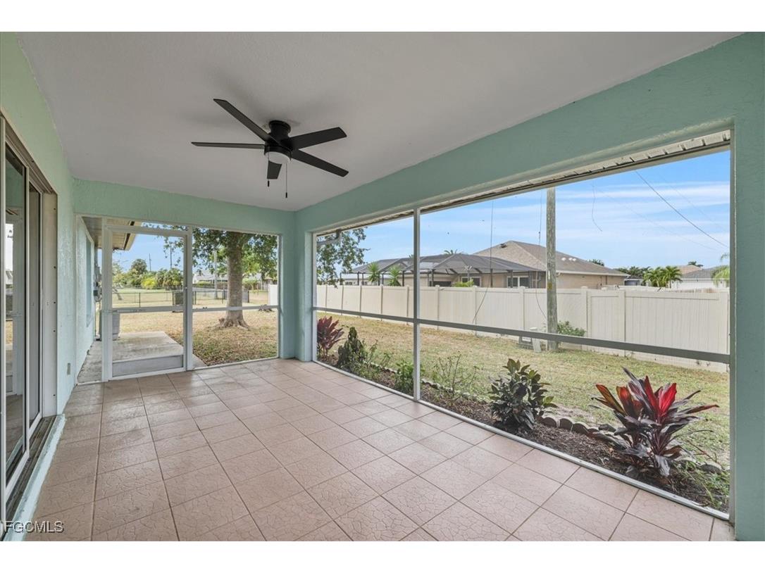 1324 SW 8th Court Cape Coral FL 33991 2025022928 image27