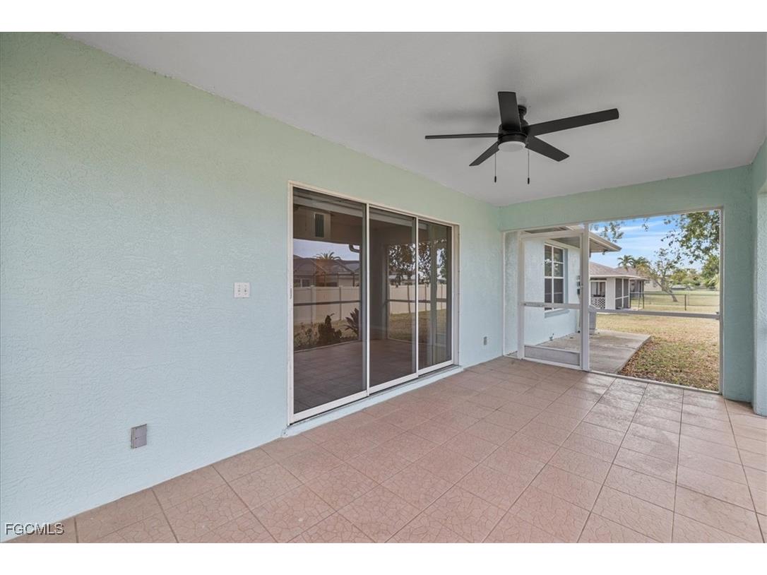 1324 SW 8th Court Cape Coral FL 33991 2025022928 image28