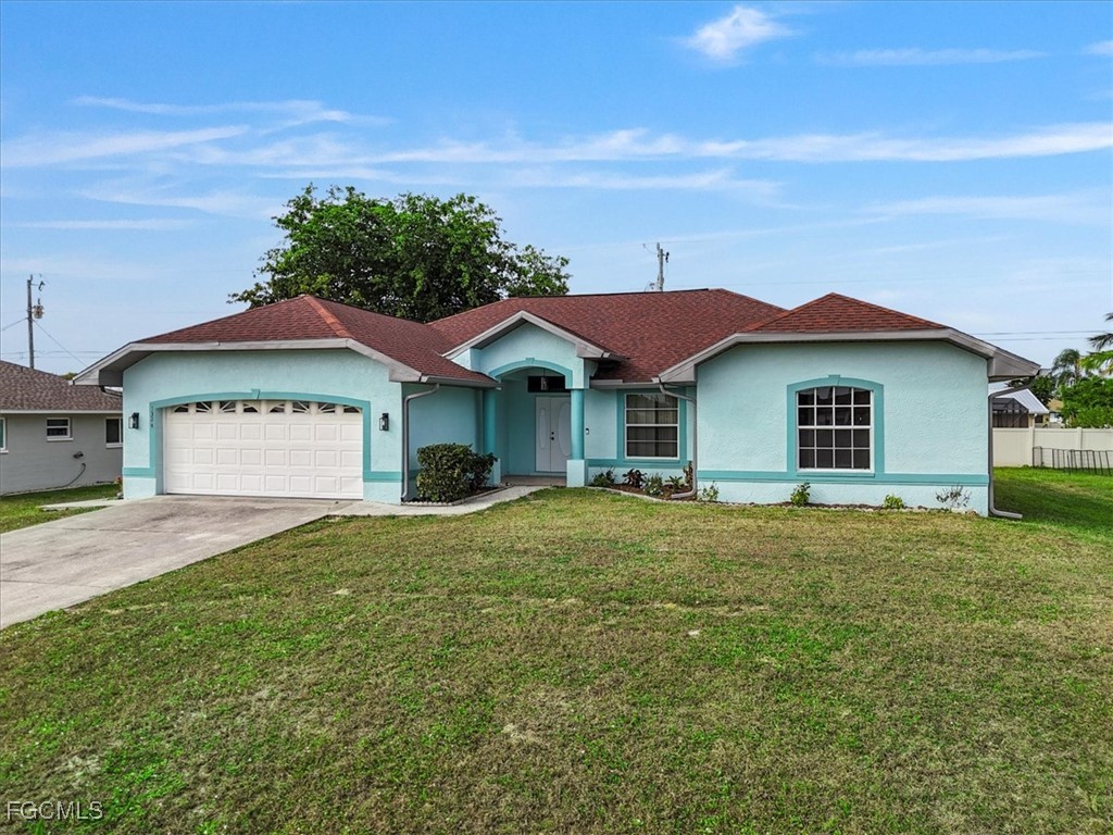 1324 SW 8th Court Cape Coral FL 33991 2025022928 image29