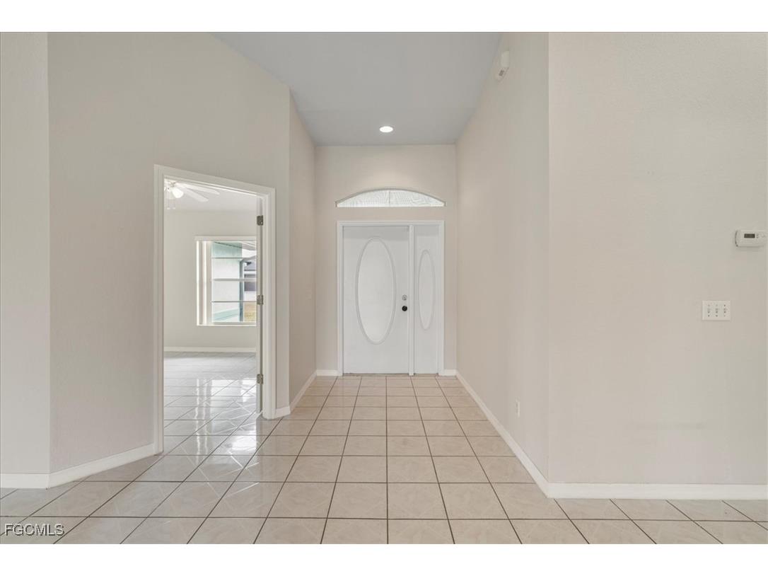 1324 SW 8th Court Cape Coral FL 33991 2025022928 image3