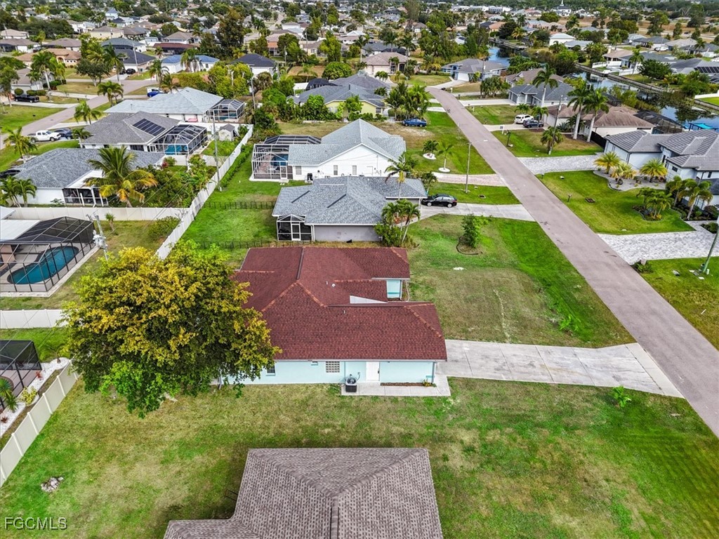 1324 SW 8th Court Cape Coral FL 33991 2025022928 image32