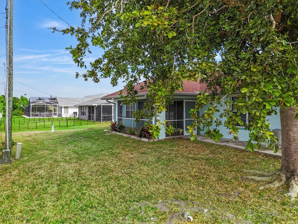 1324 SW 8th Court Cape Coral FL 33991 2025022928 image35