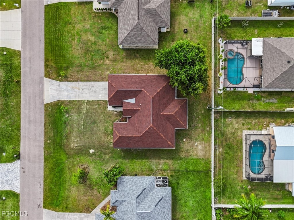 1324 SW 8th Court Cape Coral FL 33991 2025022928 image36