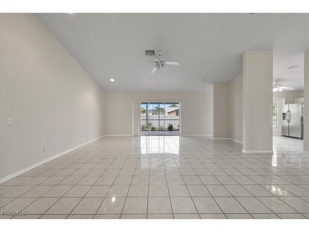 1324 SW 8th Court Cape Coral FL 33991 2025022928 image8