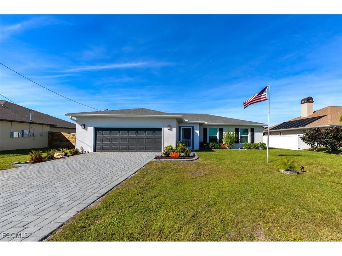 1324 SW 8th Place Cape Coral FL 33991 2025019528 image1