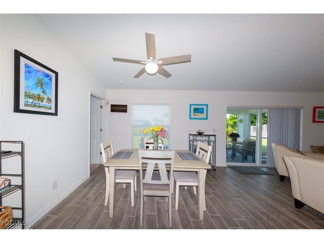 1324 SW 8th Place Cape Coral FL 33991 2025019528 image10