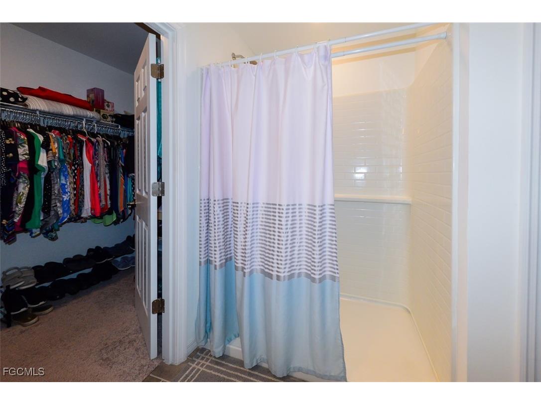 1324 SW 8th Place Cape Coral FL 33991 2025019528 image18