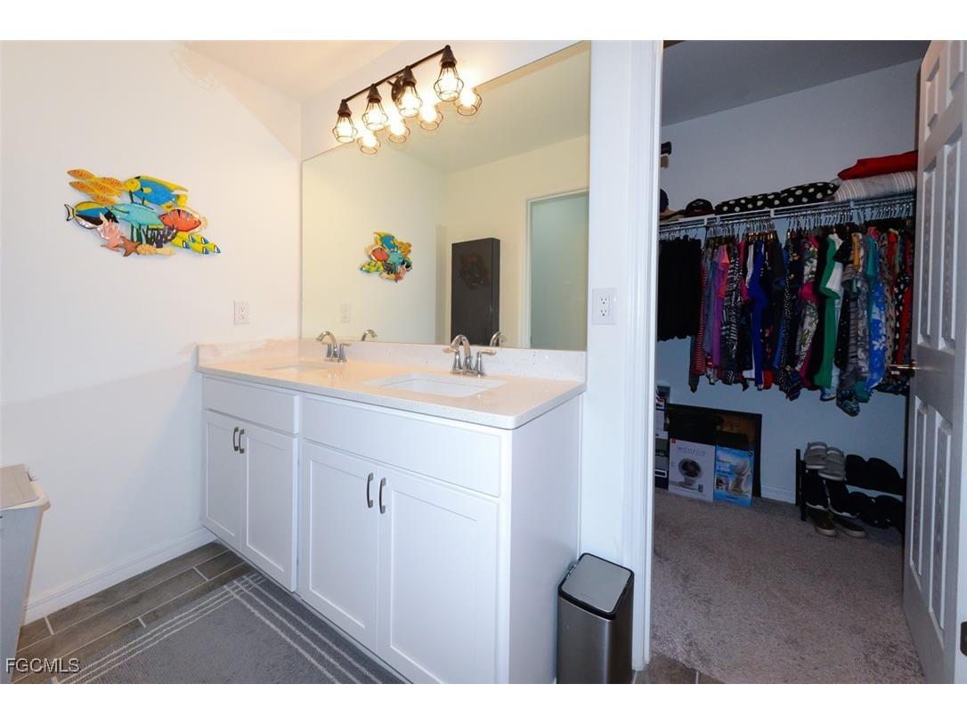 1324 SW 8th Place Cape Coral FL 33991 2025019528 image19