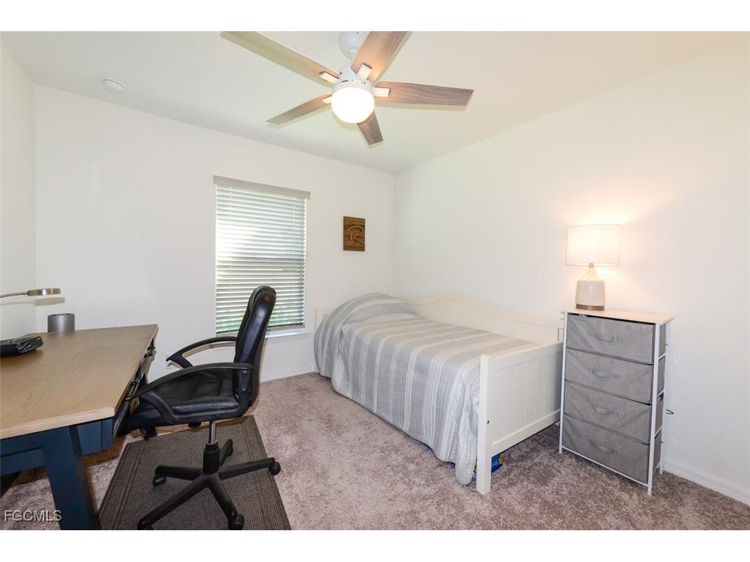 1324 SW 8th Place Cape Coral FL 33991 2025019528 image20