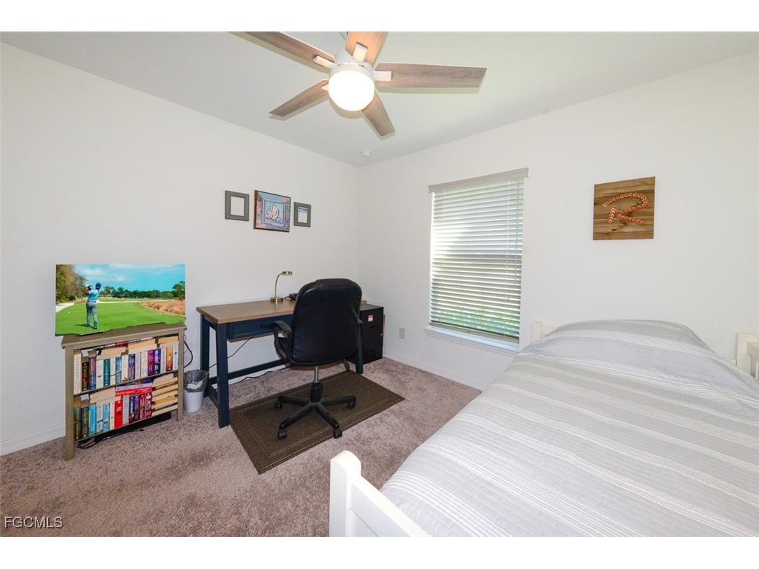 1324 SW 8th Place Cape Coral FL 33991 2025019528 image21