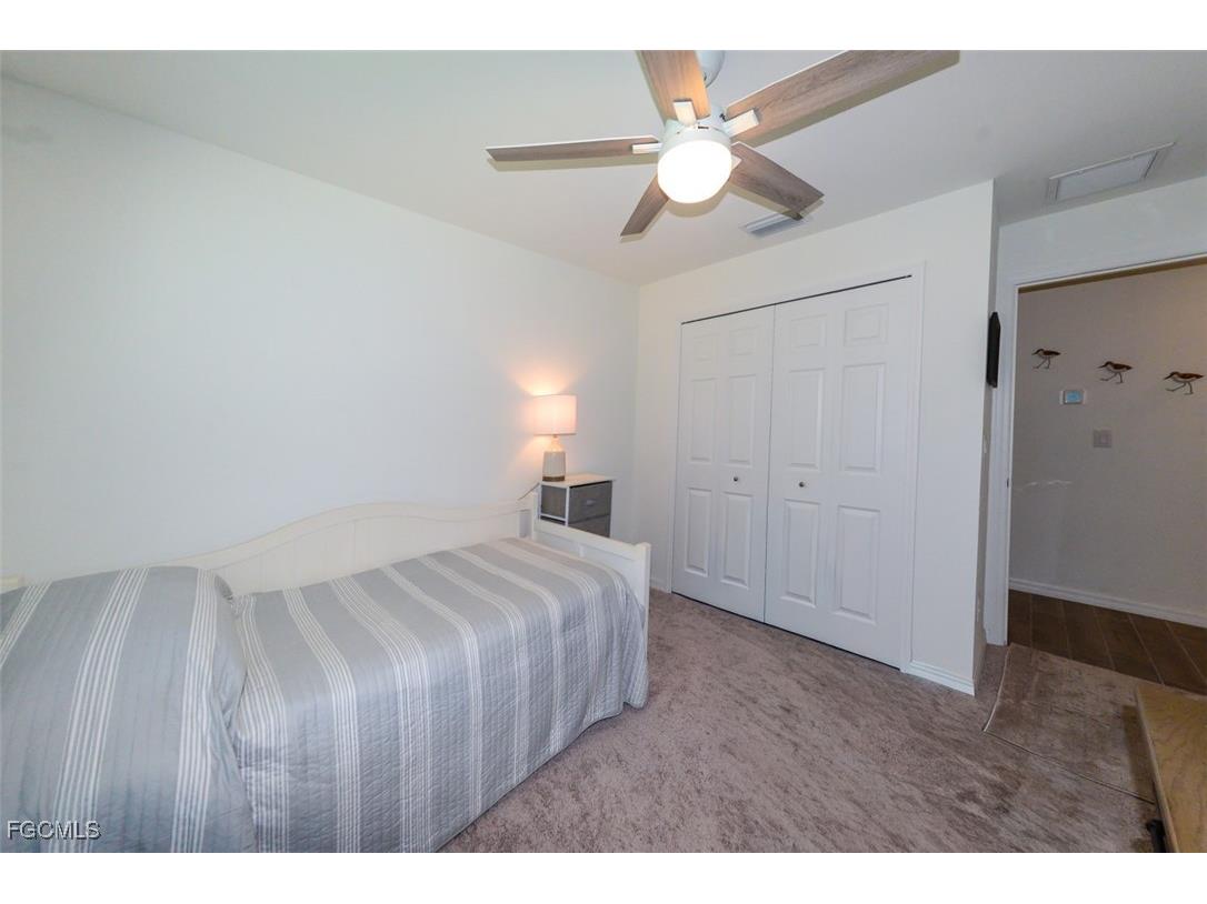 1324 SW 8th Place Cape Coral FL 33991 2025019528 image22