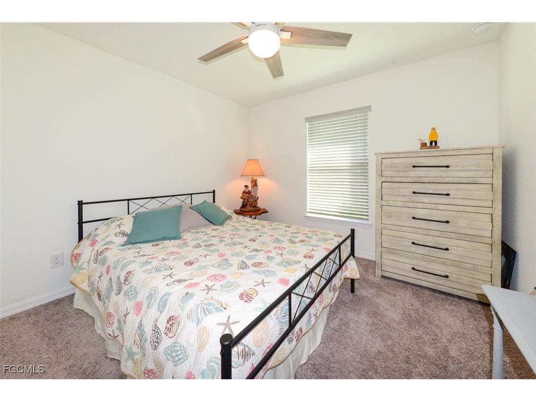 1324 SW 8th Place Cape Coral FL 33991 2025019528 image23