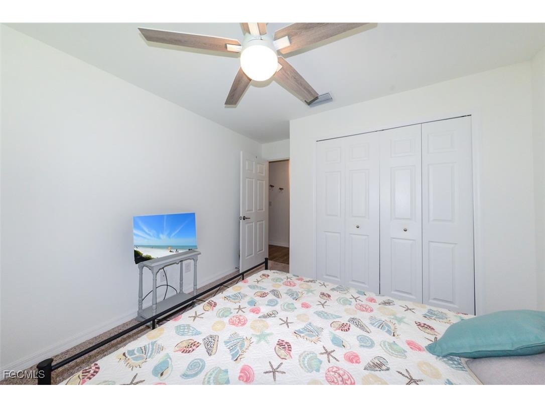 1324 SW 8th Place Cape Coral FL 33991 2025019528 image24