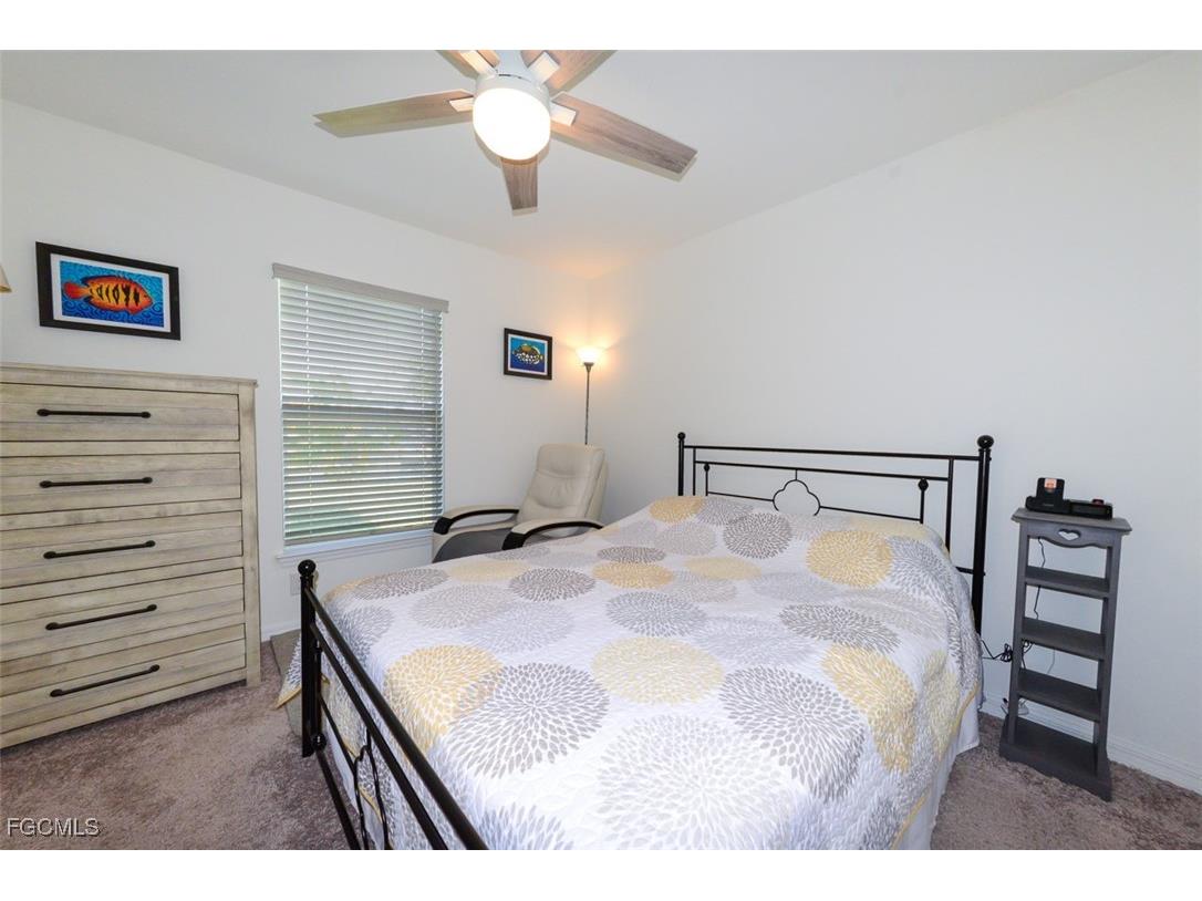 1324 SW 8th Place Cape Coral FL 33991 2025019528 image25