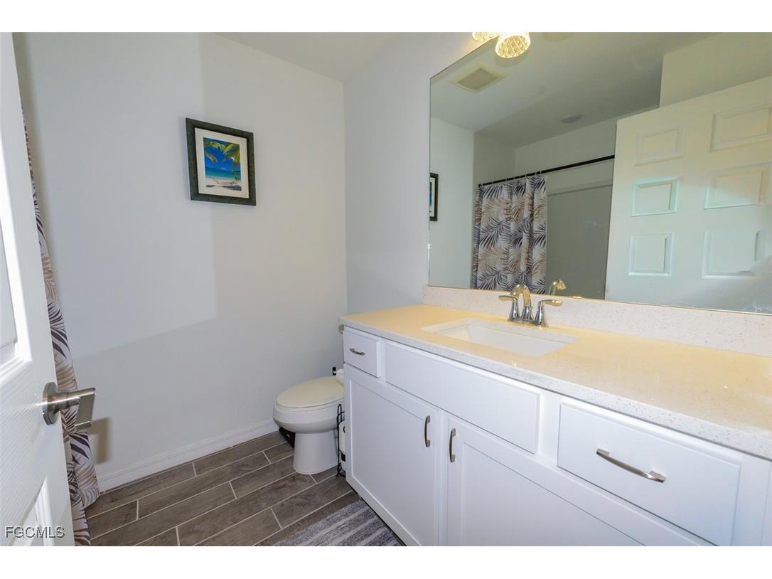 1324 SW 8th Place Cape Coral FL 33991 2025019528 image26